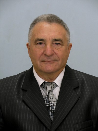 img-6
